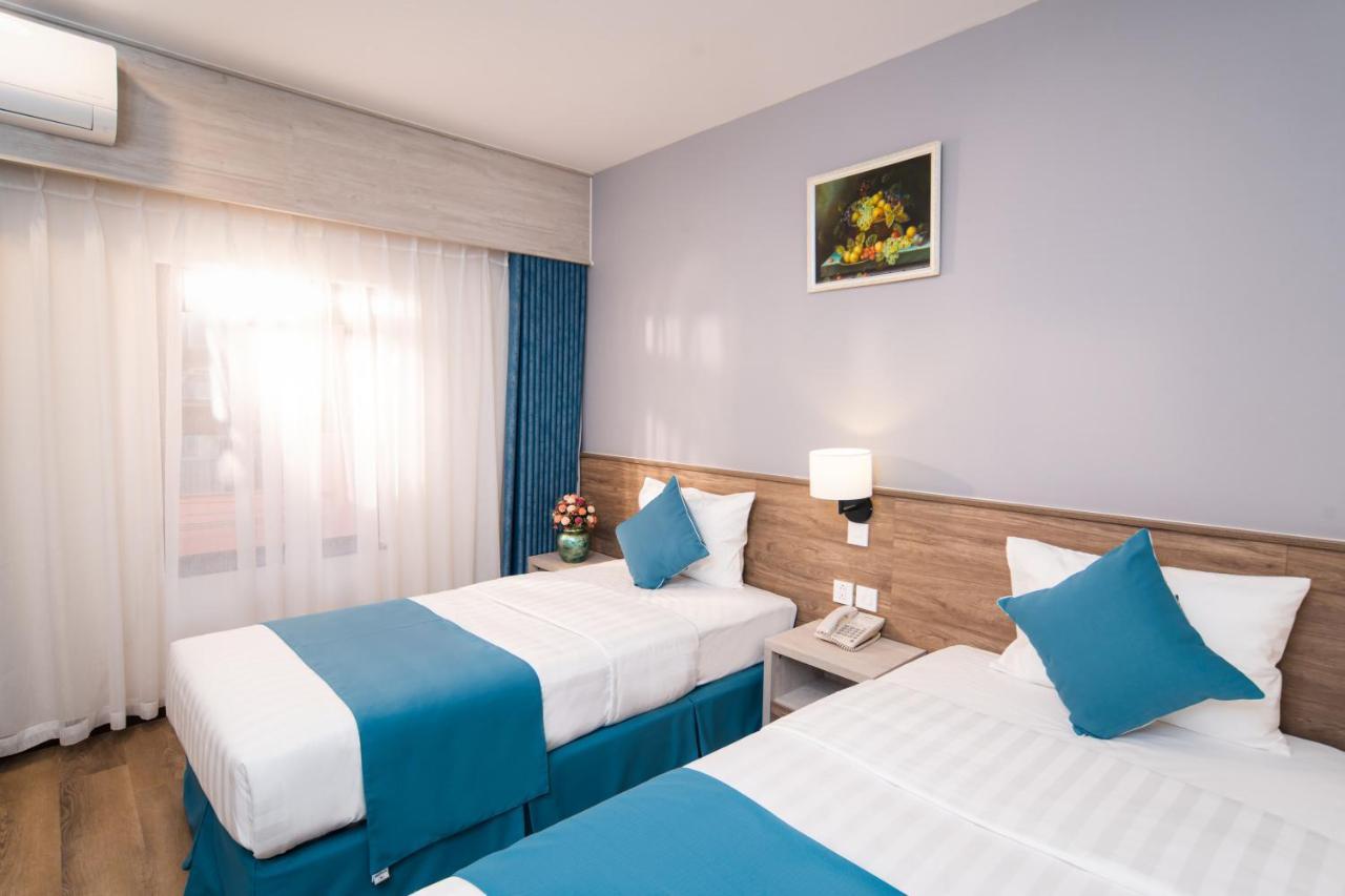 Capital Garden Hotel Ханой Экстерьер фото